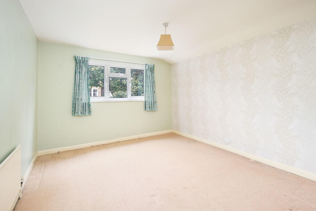 1_Bedroom 1