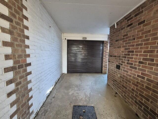 20250303 154555  Small  T202503031718.jpg