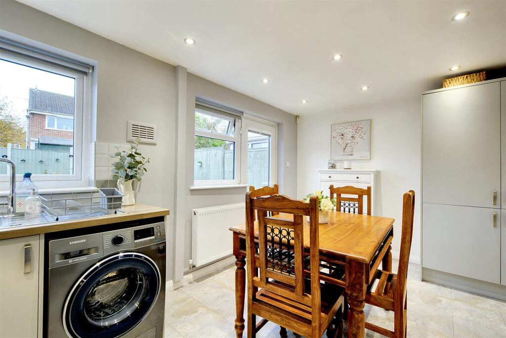 Kitchen Diner_5.jpeg