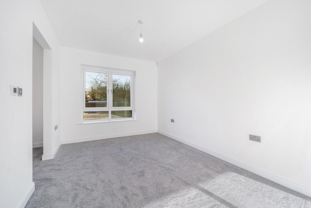 Plot 1 &amp; 2, Old Main Road (Fosdyke)-17
