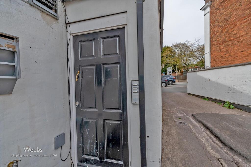 © Webbs Estate Agents © (32 of 40).jpg