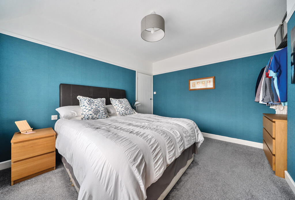 1303852-8-6842b7d...