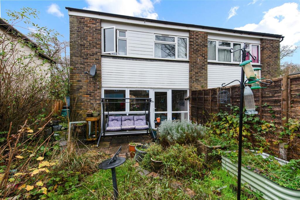 CARSHALTON ROAD,58- (1).jpg