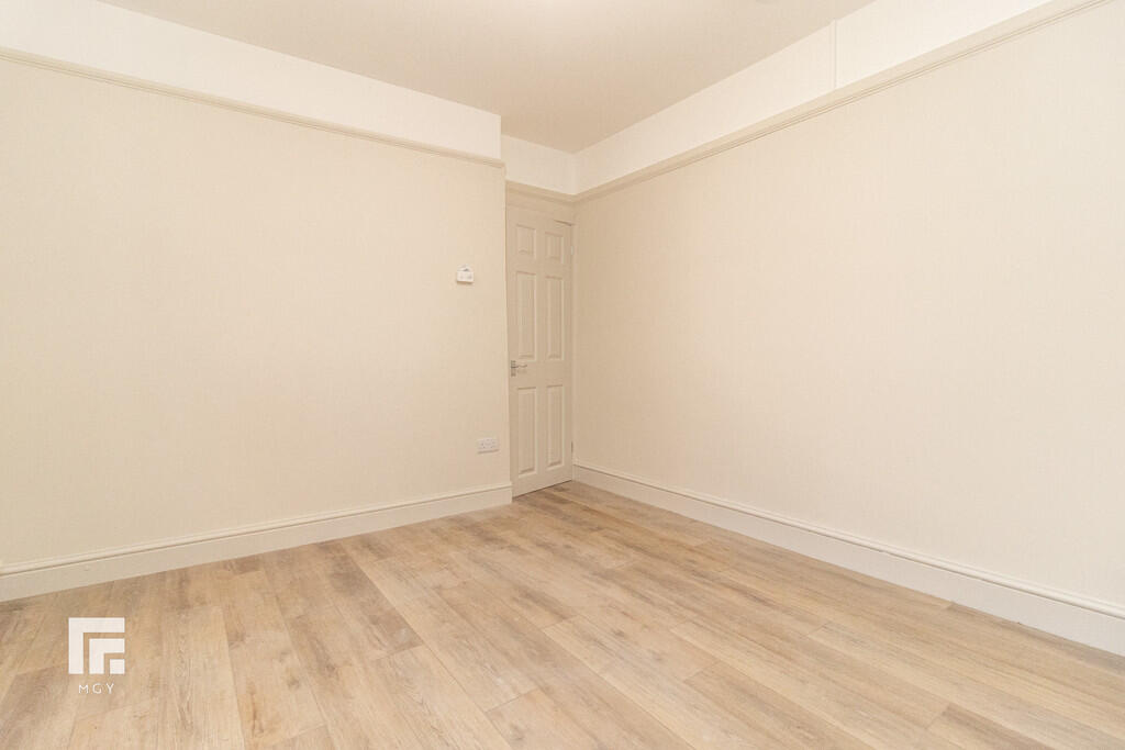 21a Lochaber St -...