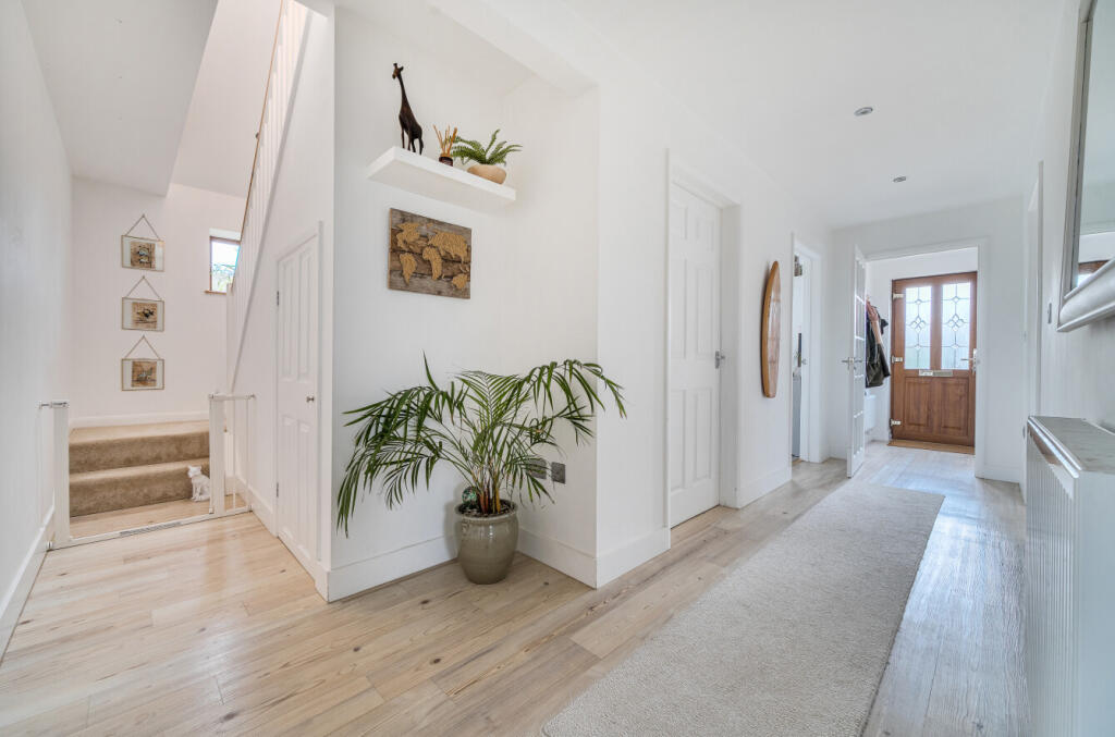 1383822-15-6929d3...