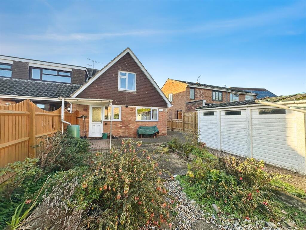 3e0e0d19--46A9-BCAB-62917C2E4228-63371-00002B9BFFA