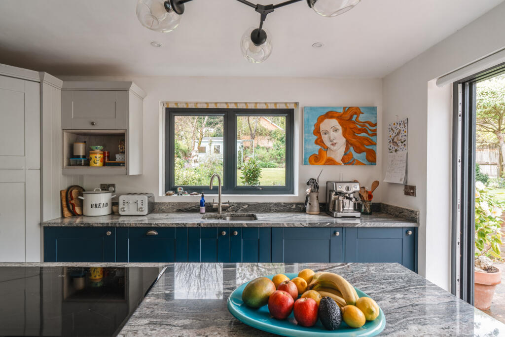 279673 - IvyCottageTheSquare_HighRes-5.jpg