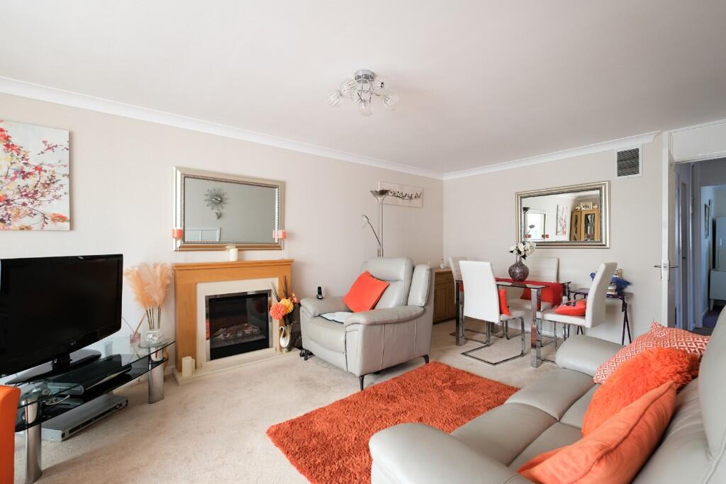 Living Room 2