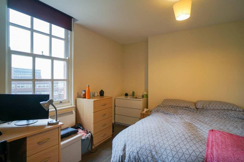 Flat_41_Croft_Buildings