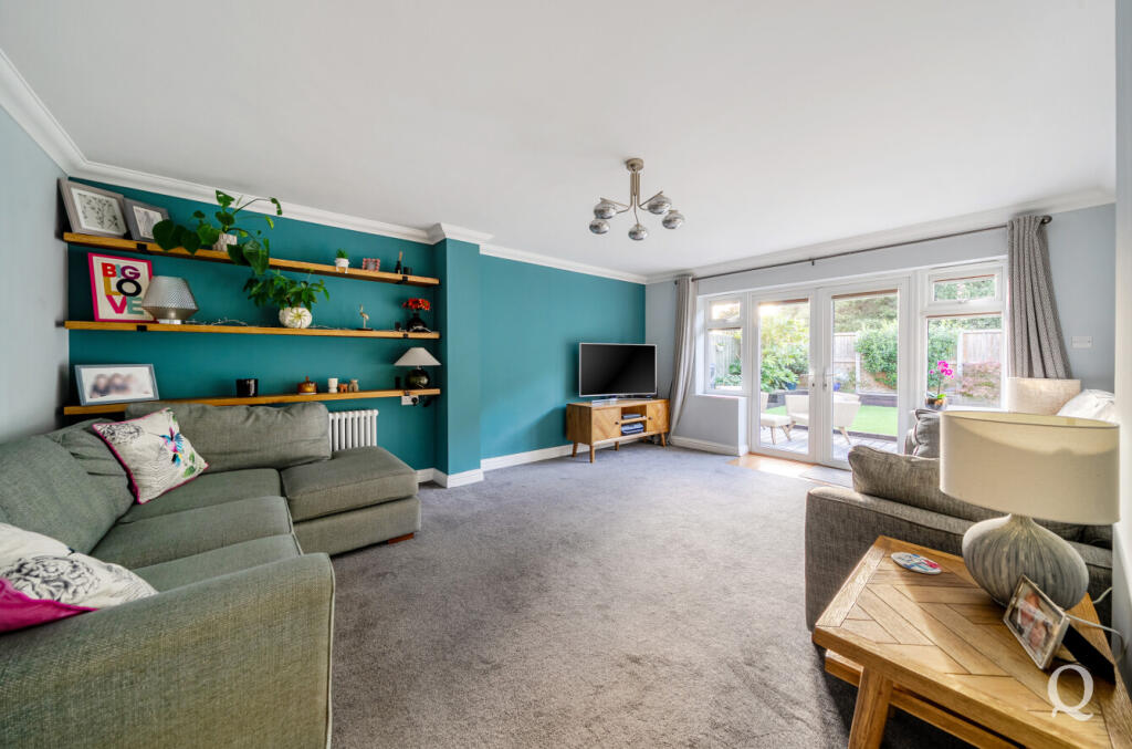 37e2d51c-74ab-499...