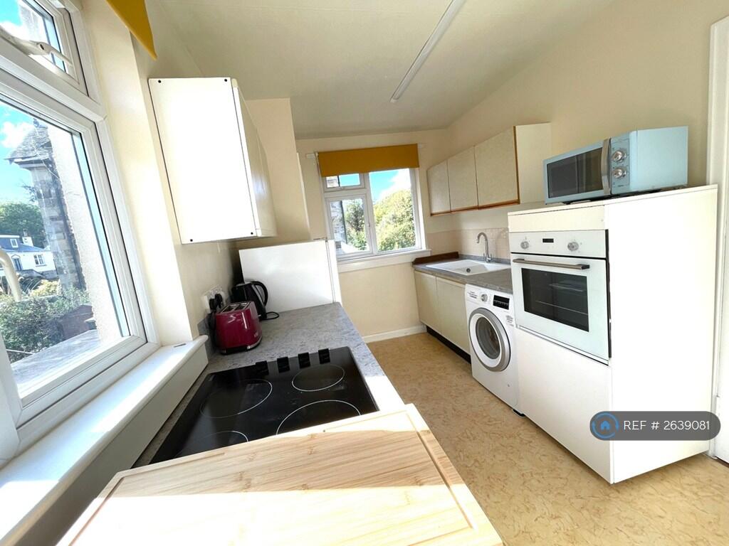 Kitchen/Breakfasting