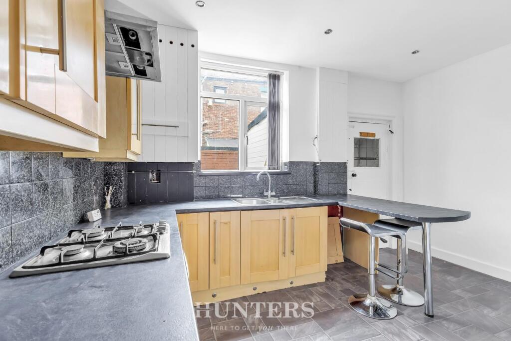 Fielding Street (6).jpg