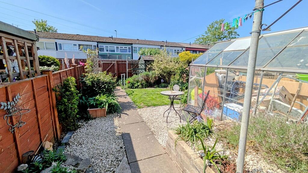 PXL_20250430_1306...