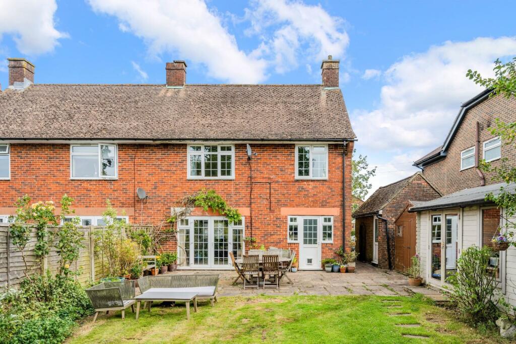 SANDLANDS ROAD (4).jpg