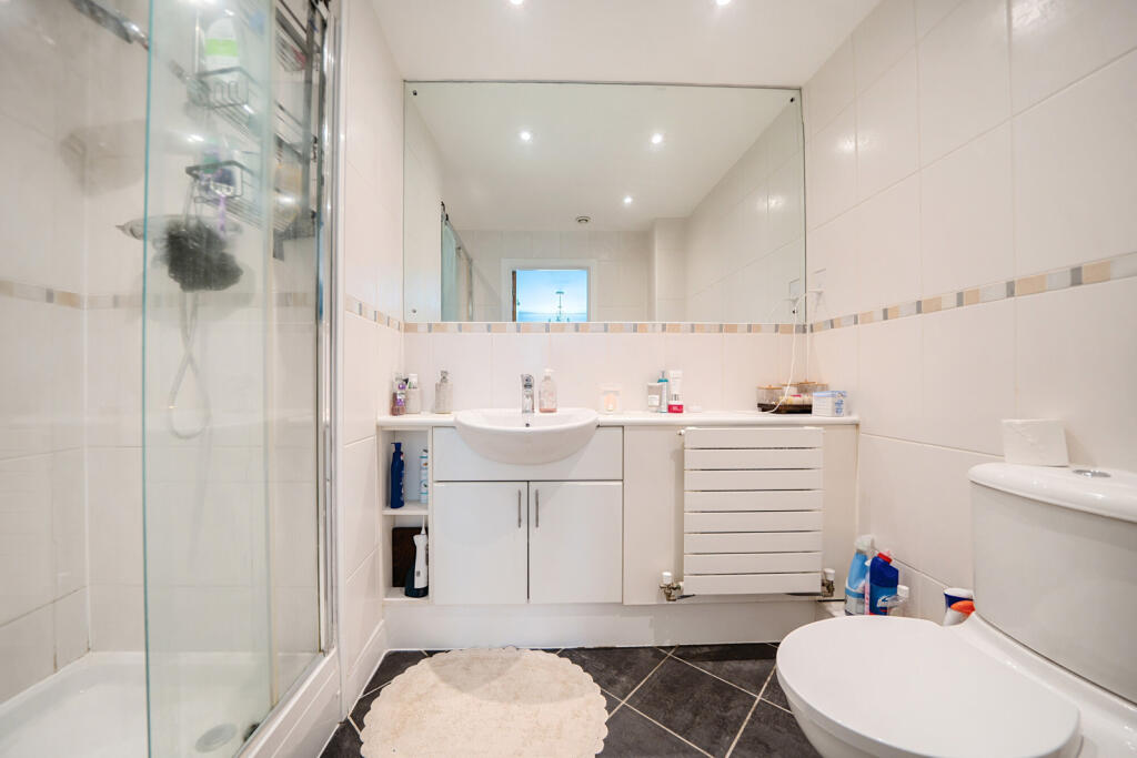 1313050-10-6853fc...