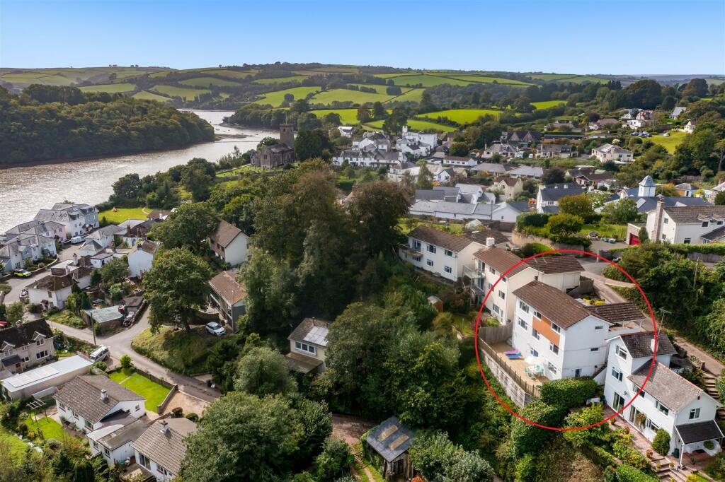 Chestnut Hill (4).jpg