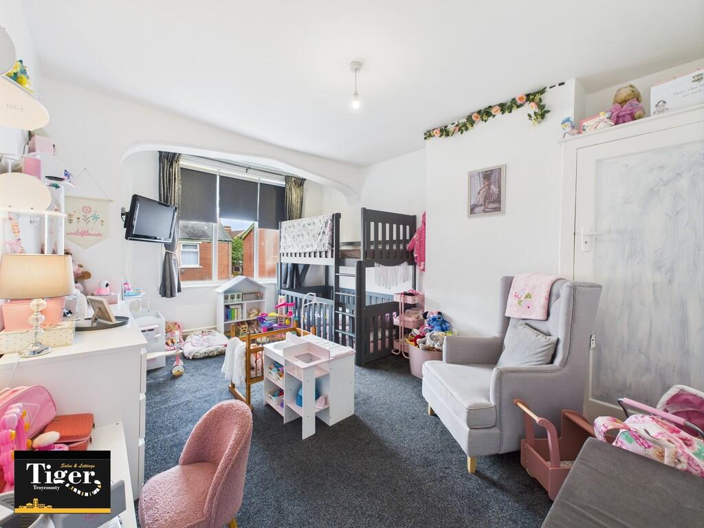 CAM03440G0-PR0359...