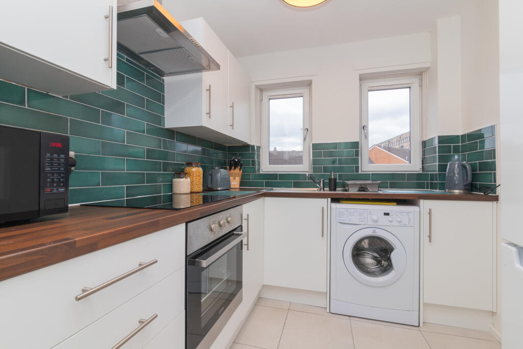 3-1 430 st Vincent street 1L-21