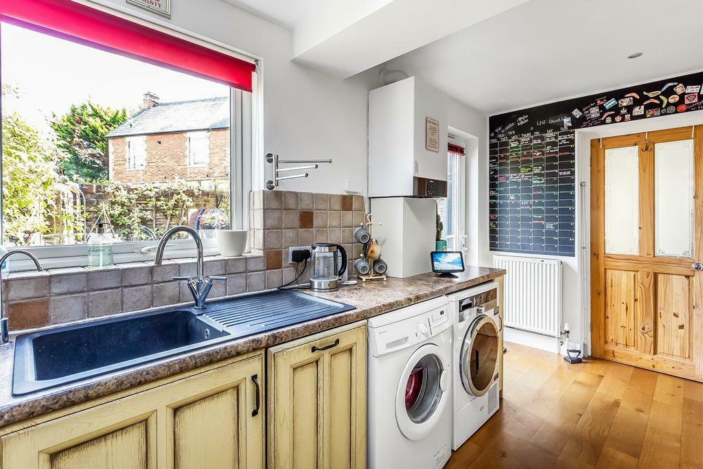 4-Waverley-Place-11.jpg