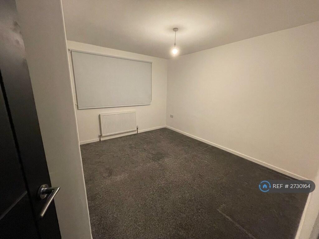 Room 1