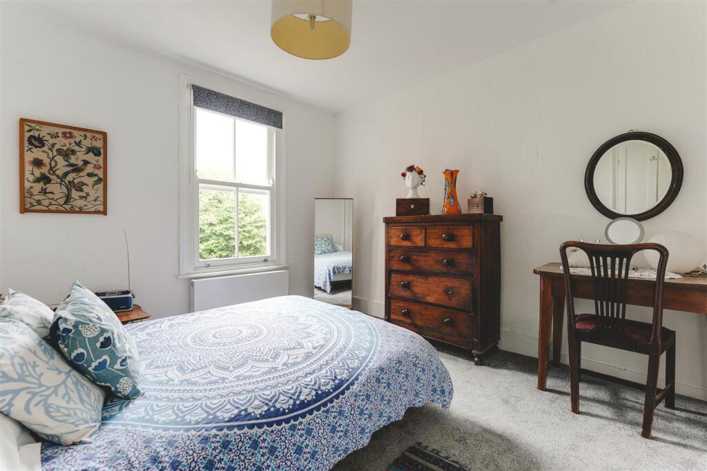 Rushmore Road-16.jpg