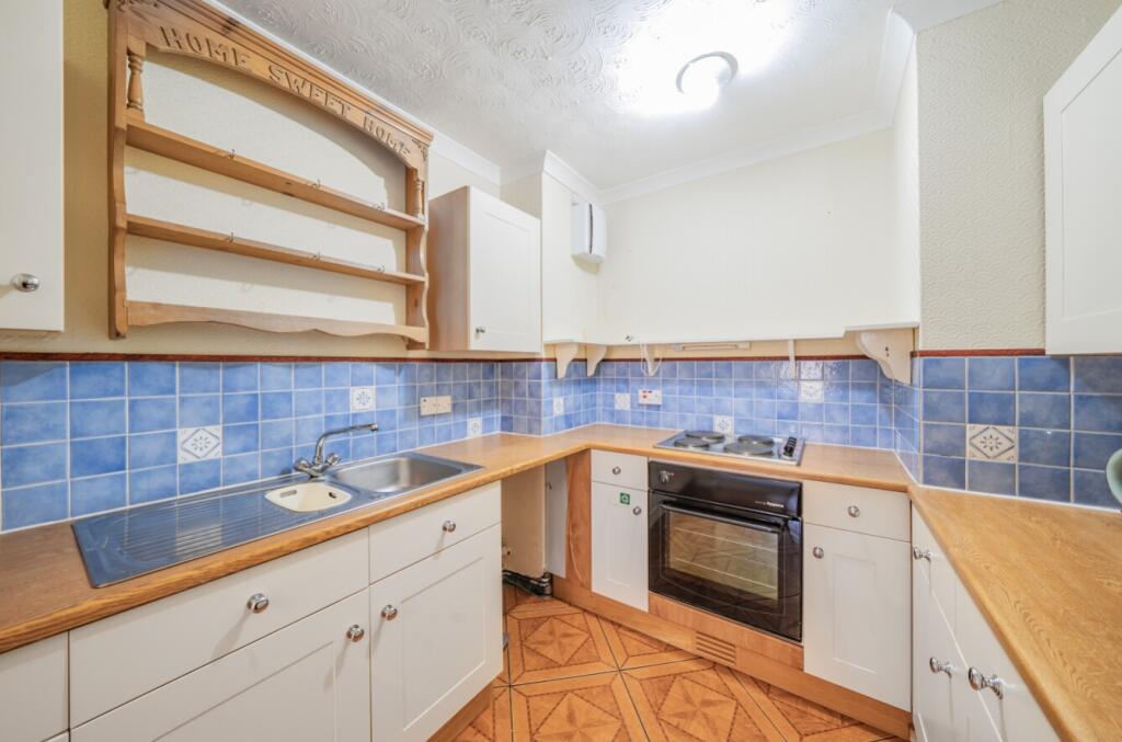 Kitchen2