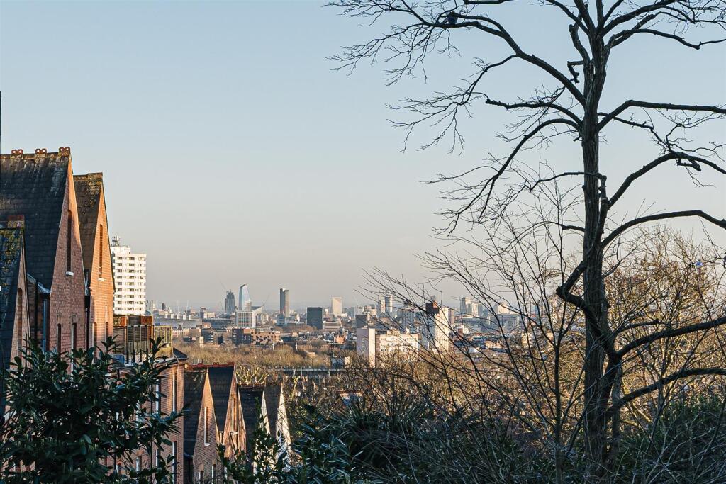 Parliament_Hill-14.jpg