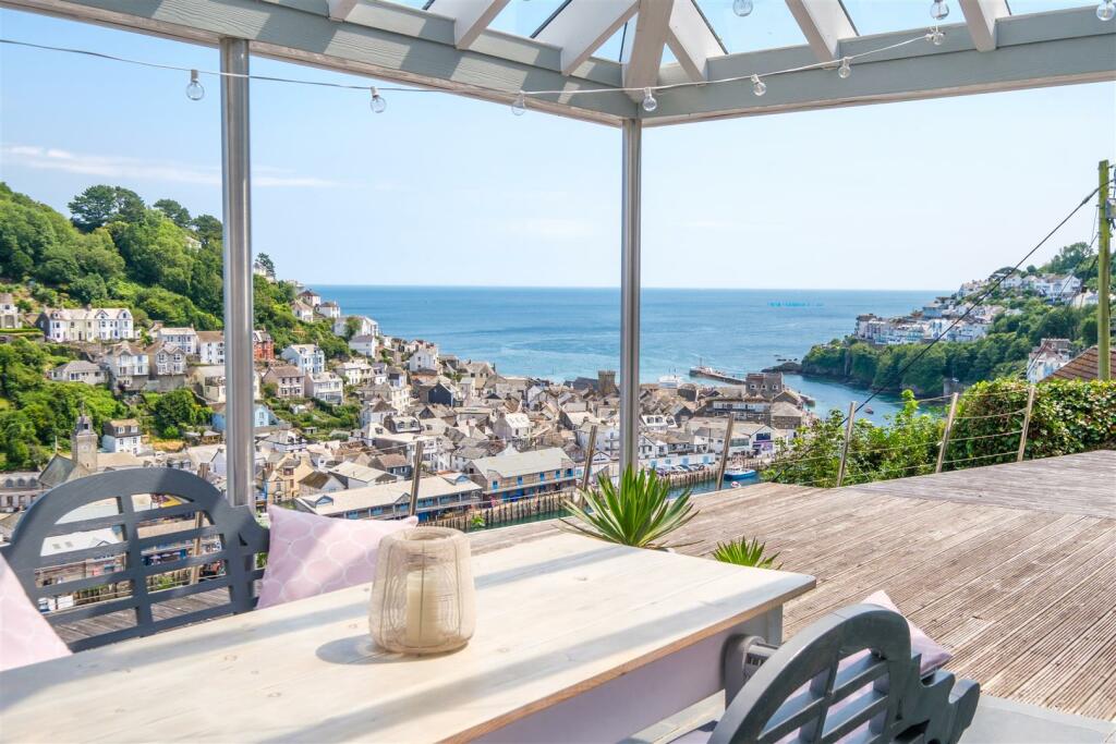 Parry Tranquil Place Looe03.JPG