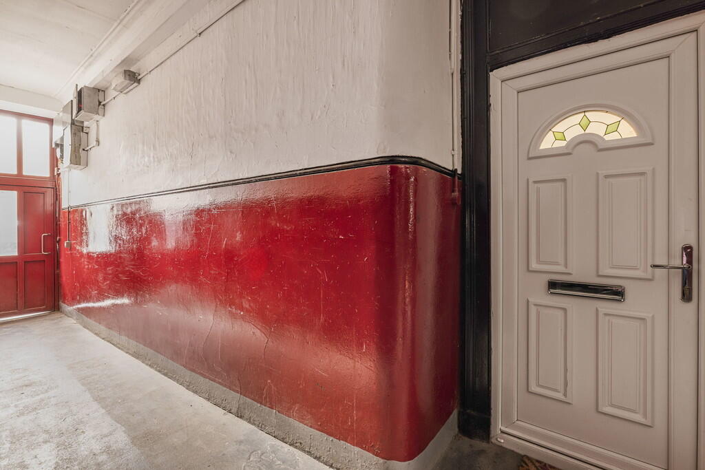6-web-or-mls-84 W...