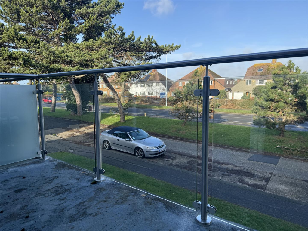 Goring Road 2.2.png