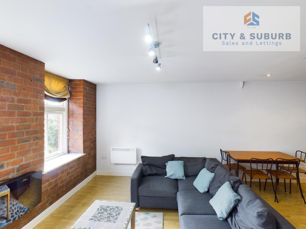 PH210 - Marketing Images (3)