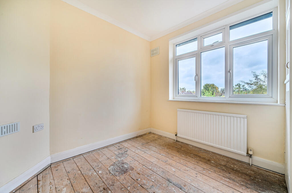 1365048-15-68f0d4...