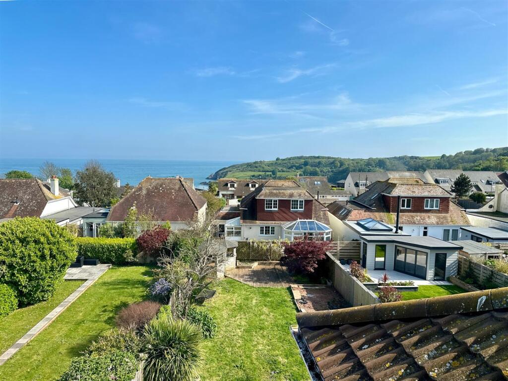 View Across Garden.jpg