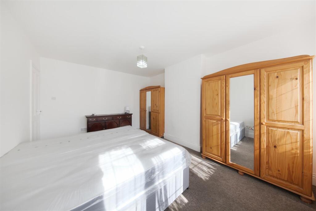 30 Wigginton Avenue - ytle7IprhzOF9uXGg3Hx.jpg