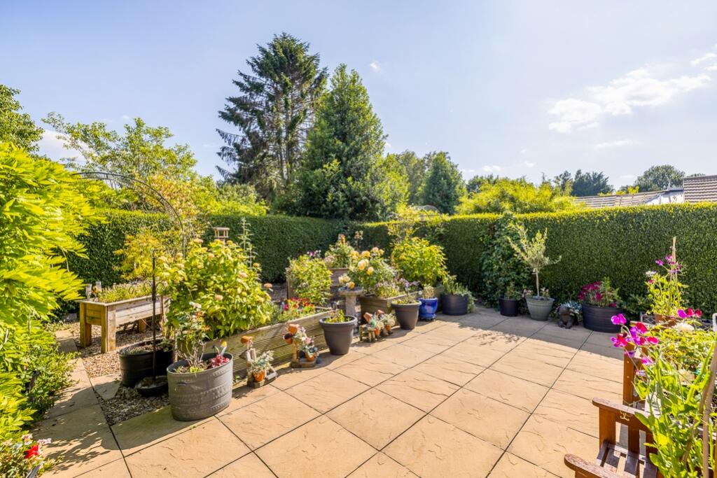 22 Garfits Lane (Boston)-11