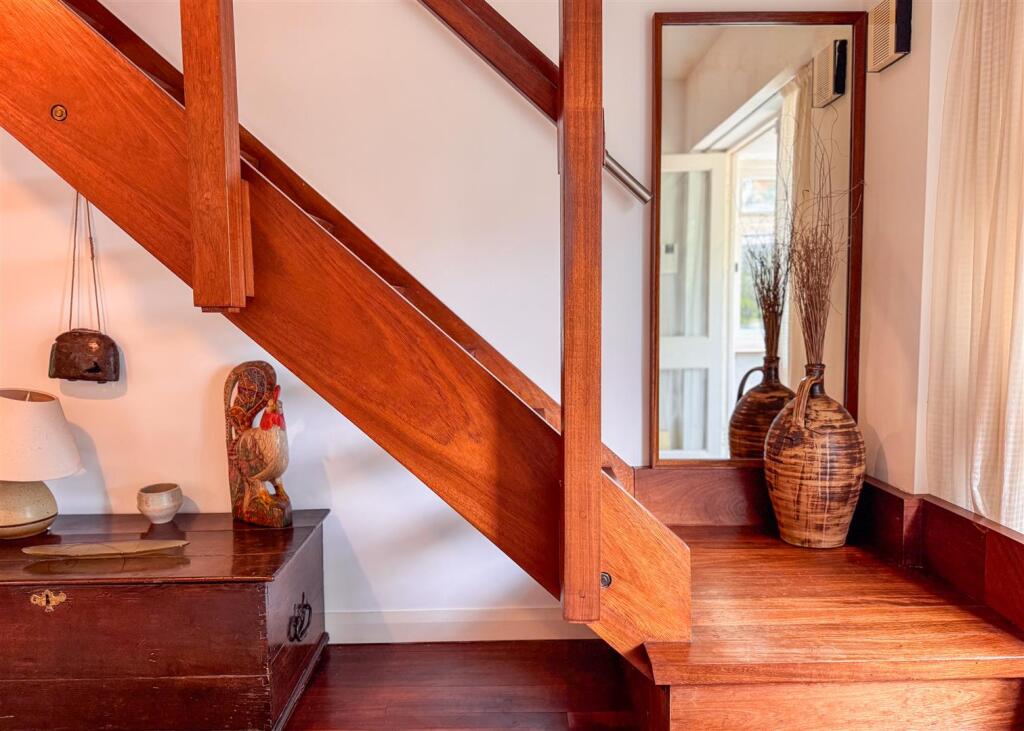 STAIRS.jpg