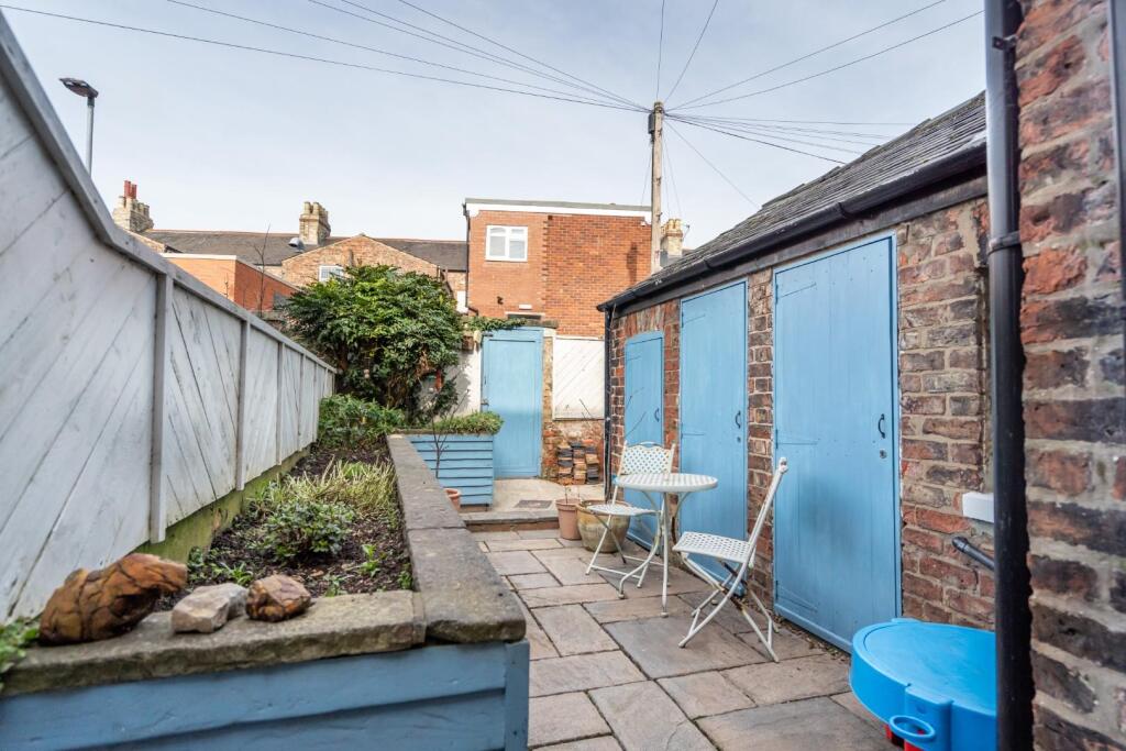 beaconsfield street-18.jpg