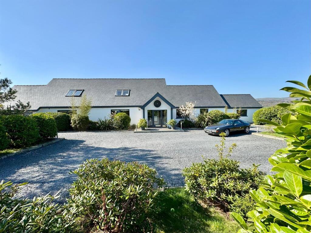 PHOTO-2025-04-22-22-42-27 (5).jpg