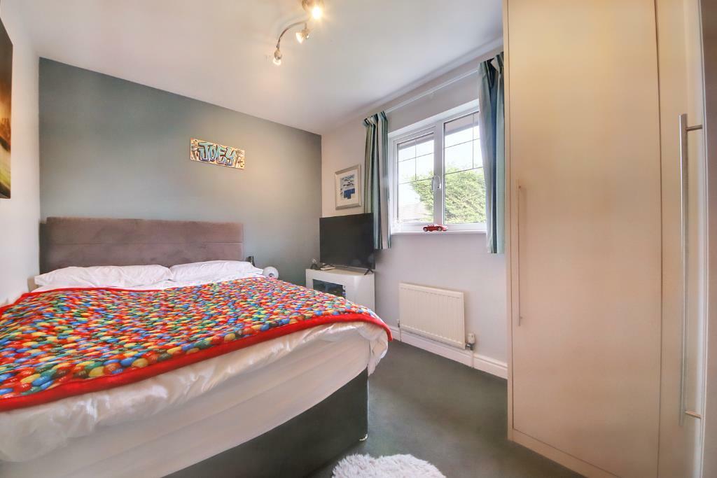 Bedroom Three.jpg