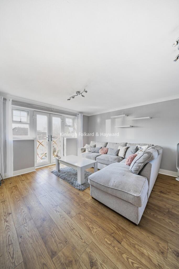 9d4a6603-3928-47fd-a