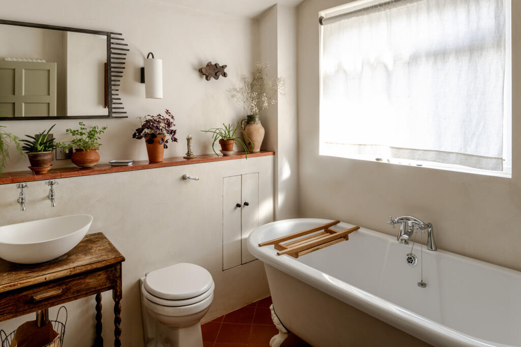 270973 - INIGO_LADAS-155.jpg