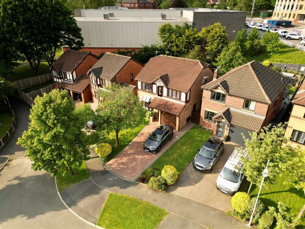 drone pic 2.jpg