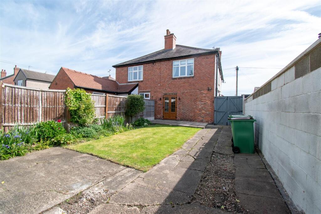 Photo 28-04-2025, 09 57 41.jpg