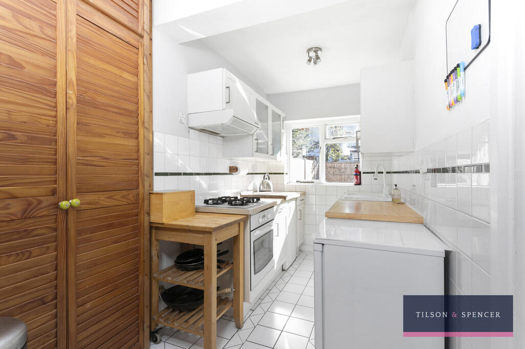 0109202518_TILS_2...