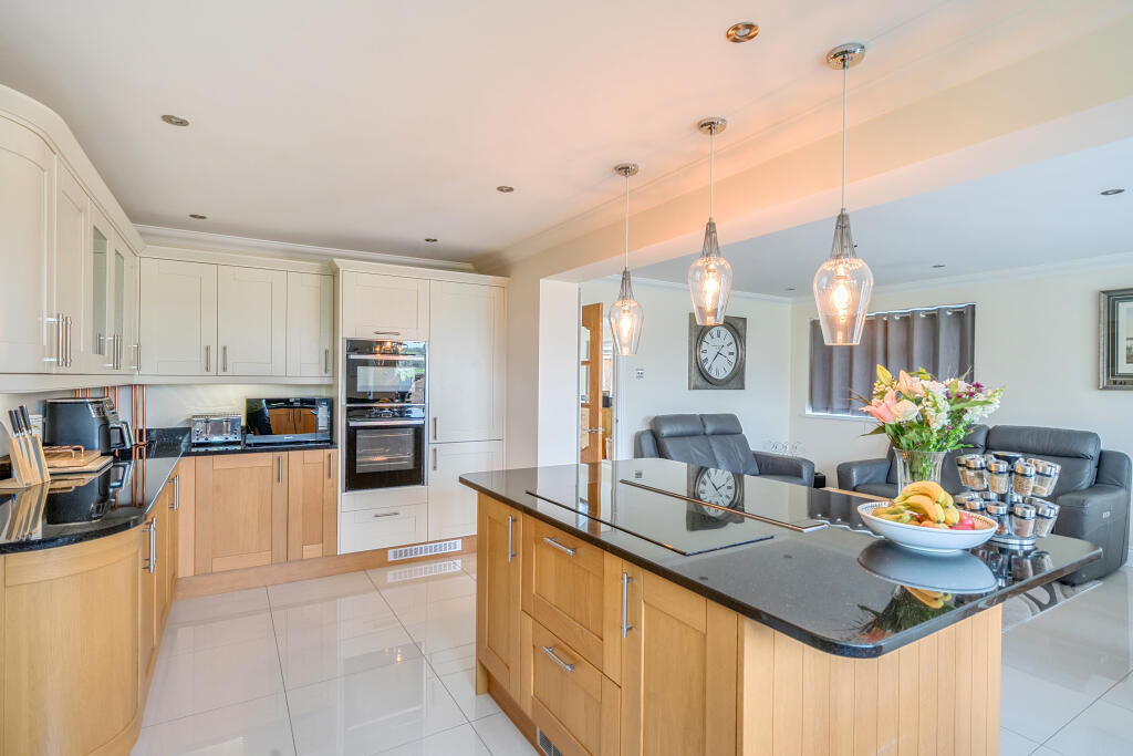 13507442468c1c9bb7c0d3