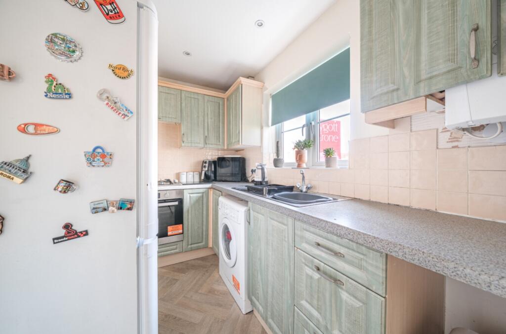 1376460-9-6911d1914853c