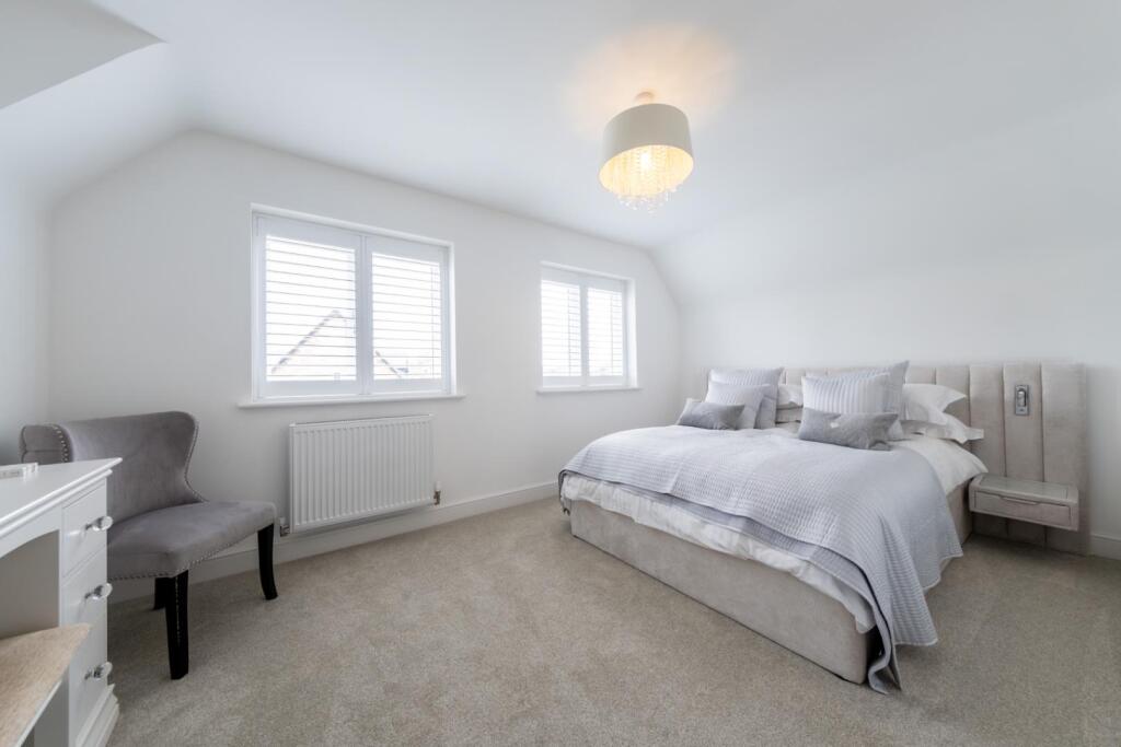 5 Grange Close-047.jpg