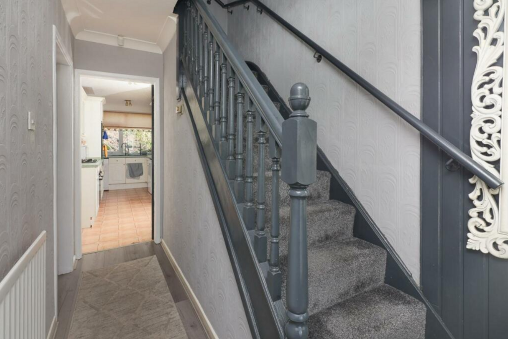 Screenshot 2024-12-18 142537