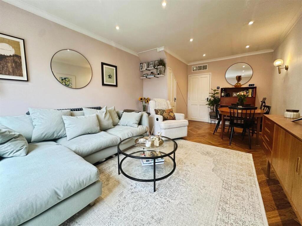 user_edited_photo-db1589a7_user-edited-24416a4c-63