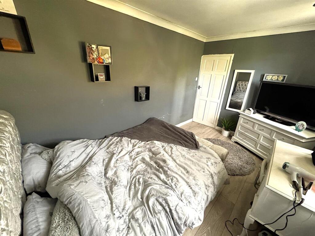 thumbnail_image0 (6).jpg